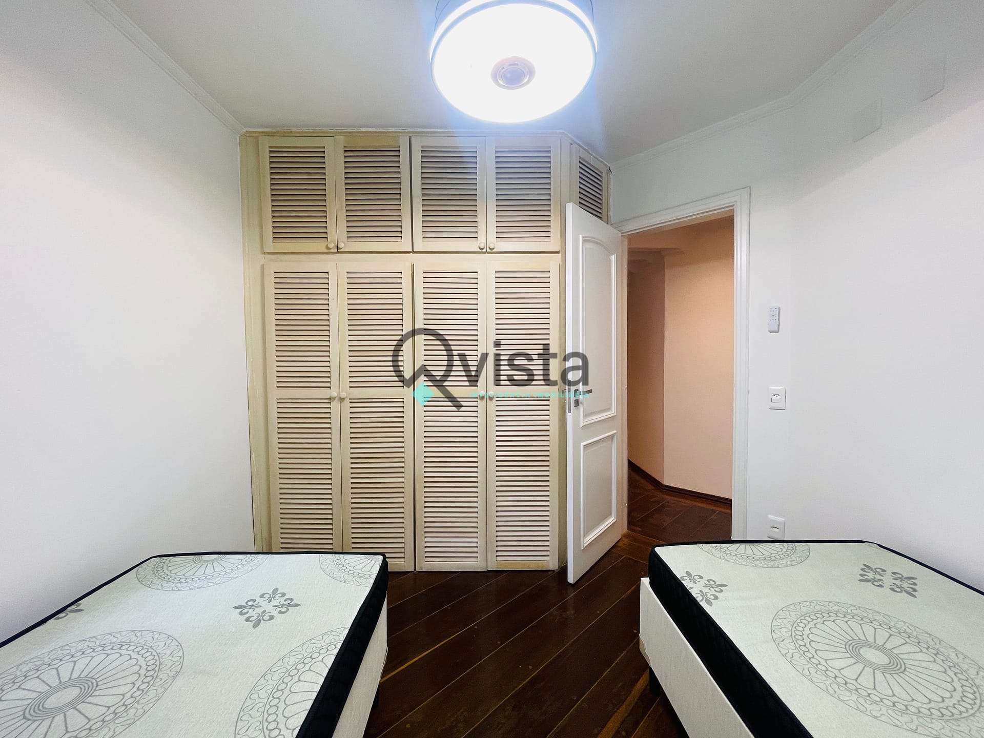 Apartamento, 5 quartos, 220 m² - Foto 23