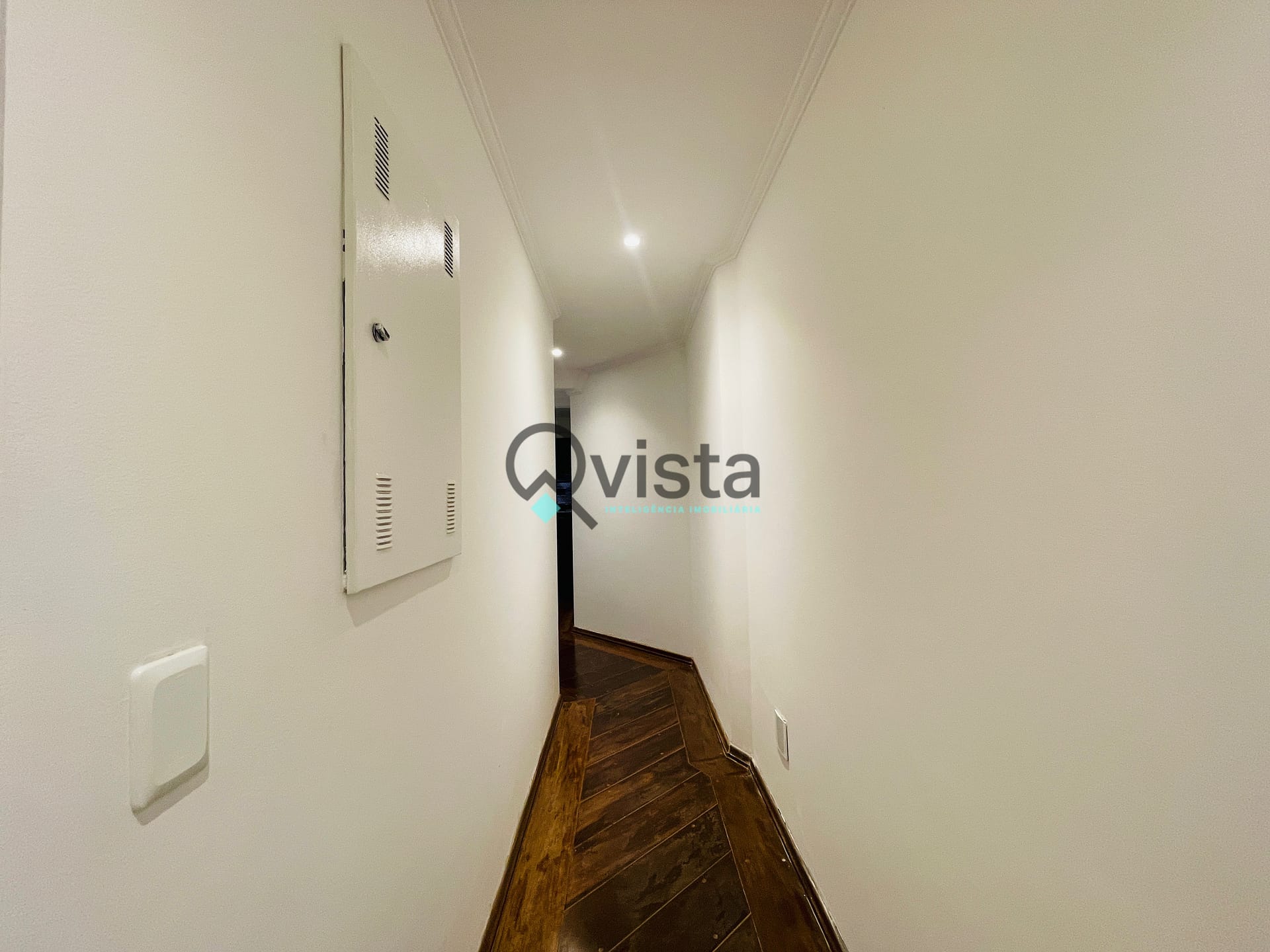 Apartamento, 5 quartos, 220 m² - Foto 25