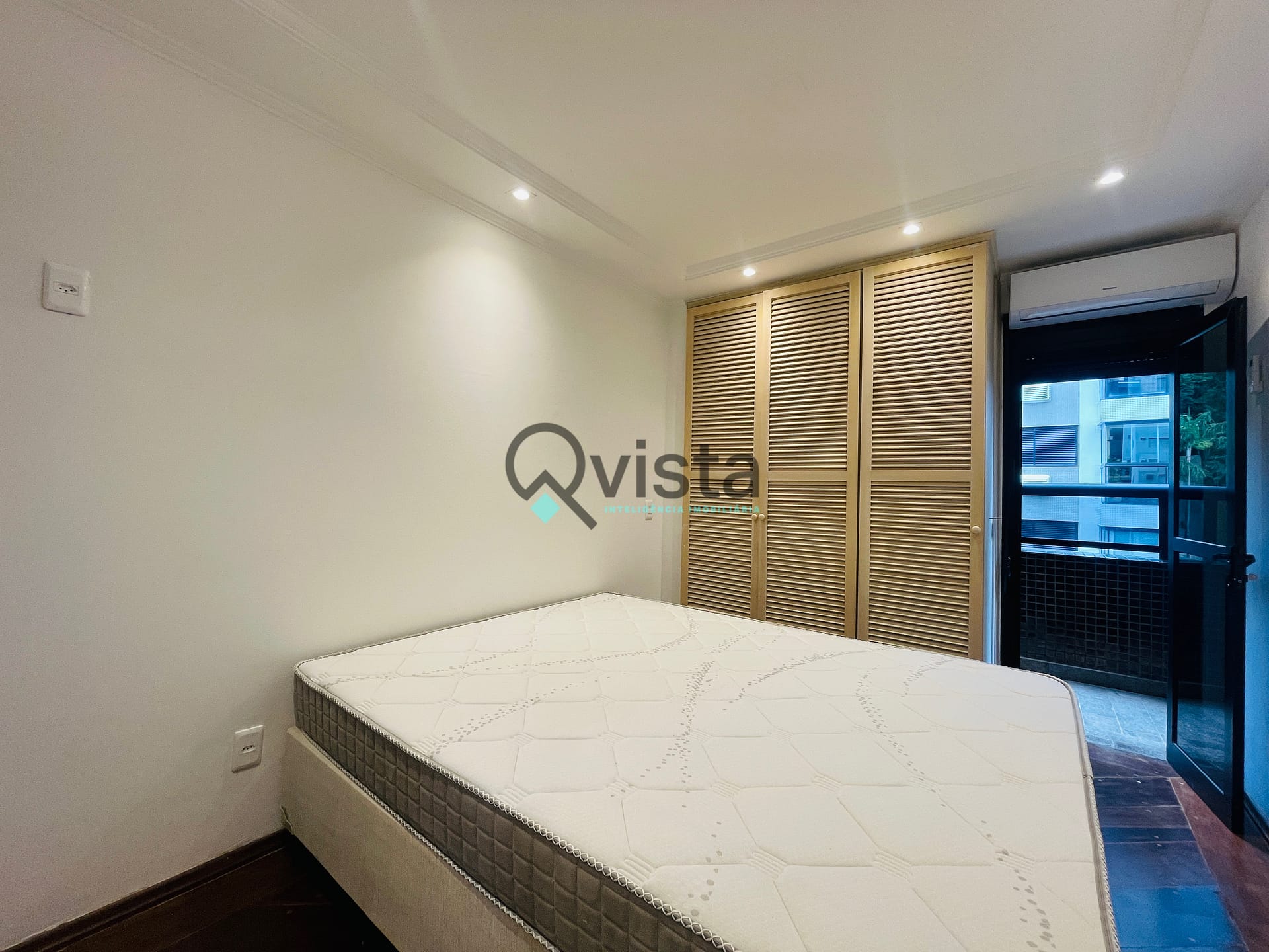 Apartamento, 5 quartos, 220 m² - Foto 26