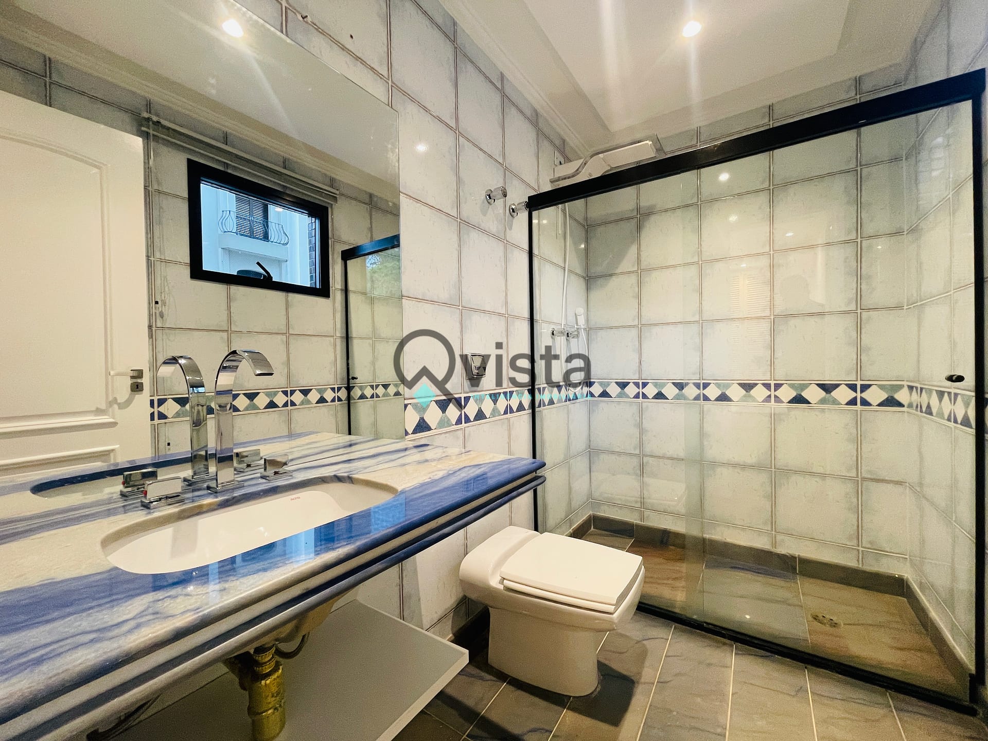 Apartamento, 5 quartos, 220 m² - Foto 29