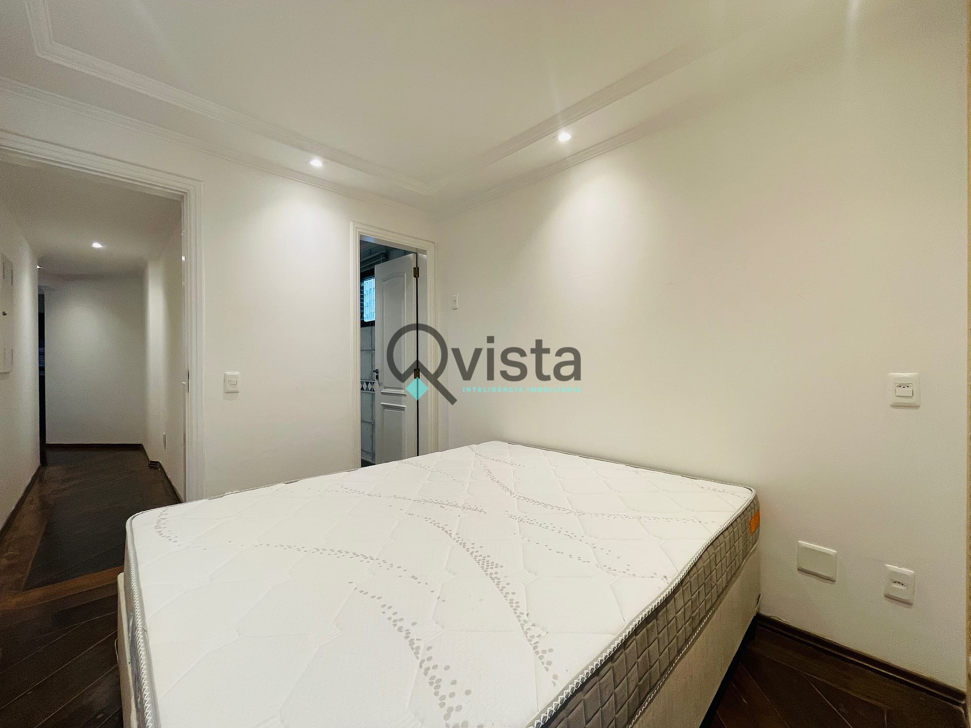 Apartamento, 5 quartos, 220 m² - Foto 27