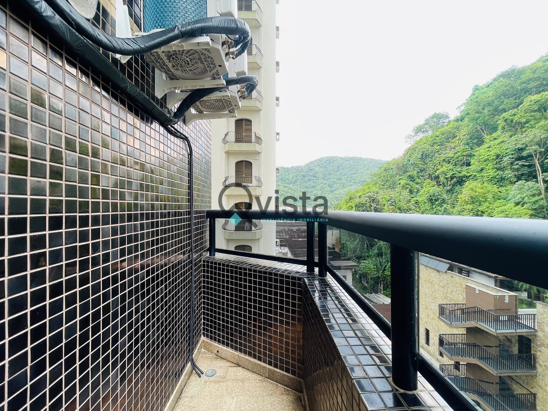 Apartamento, 5 quartos, 220 m² - Foto 28