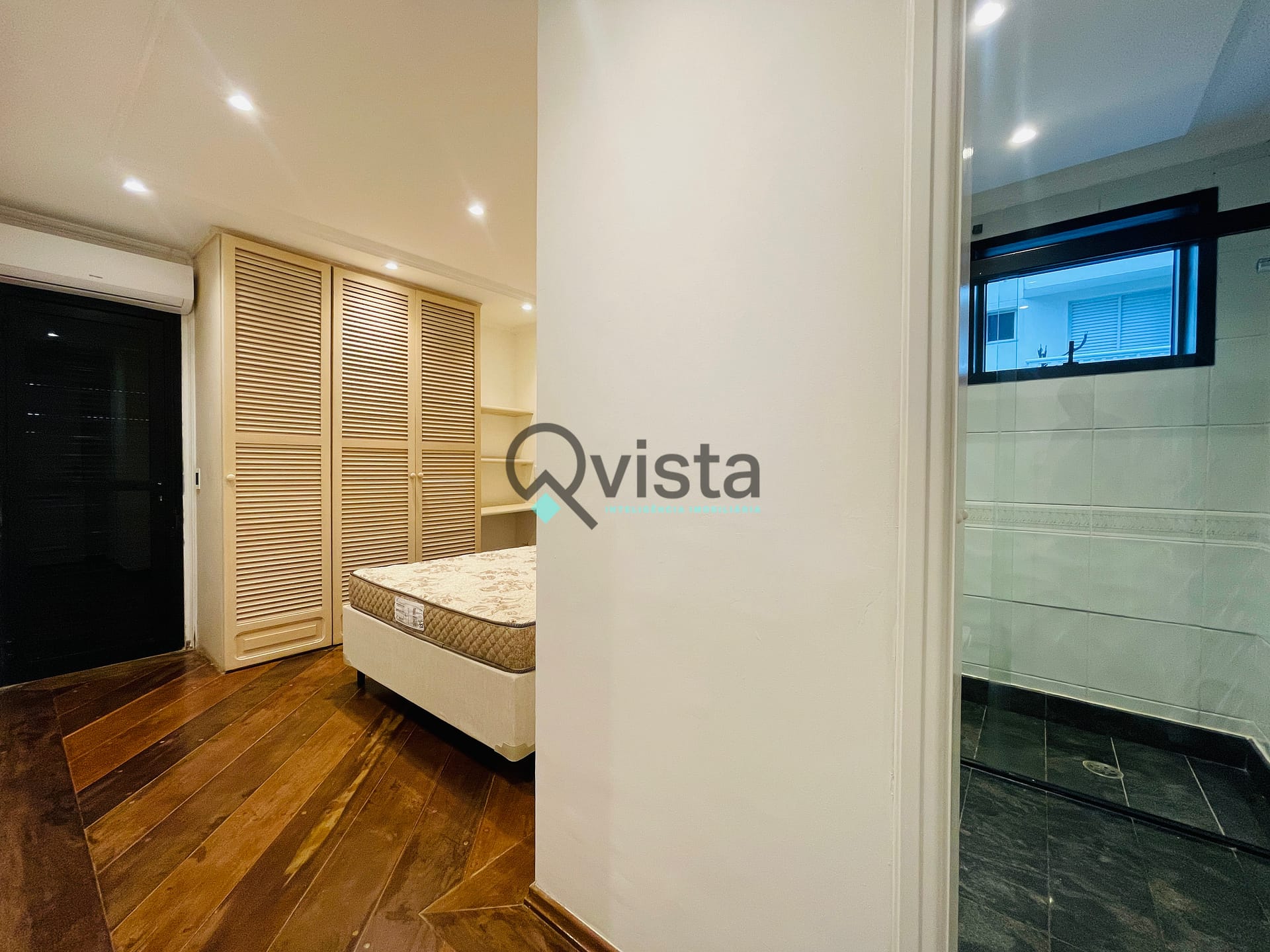 Apartamento, 5 quartos, 220 m² - Foto 30