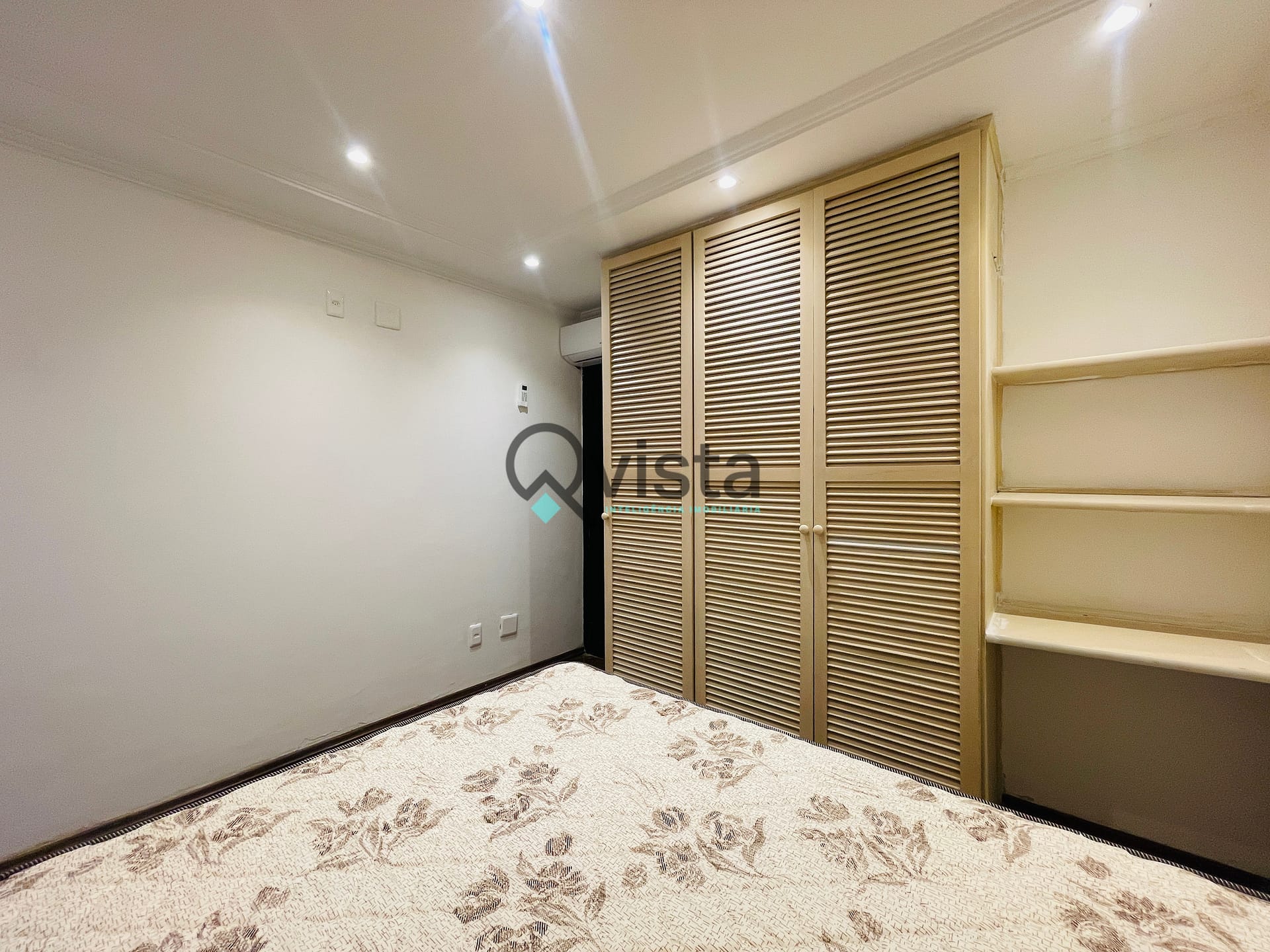 Apartamento, 5 quartos, 220 m² - Foto 31