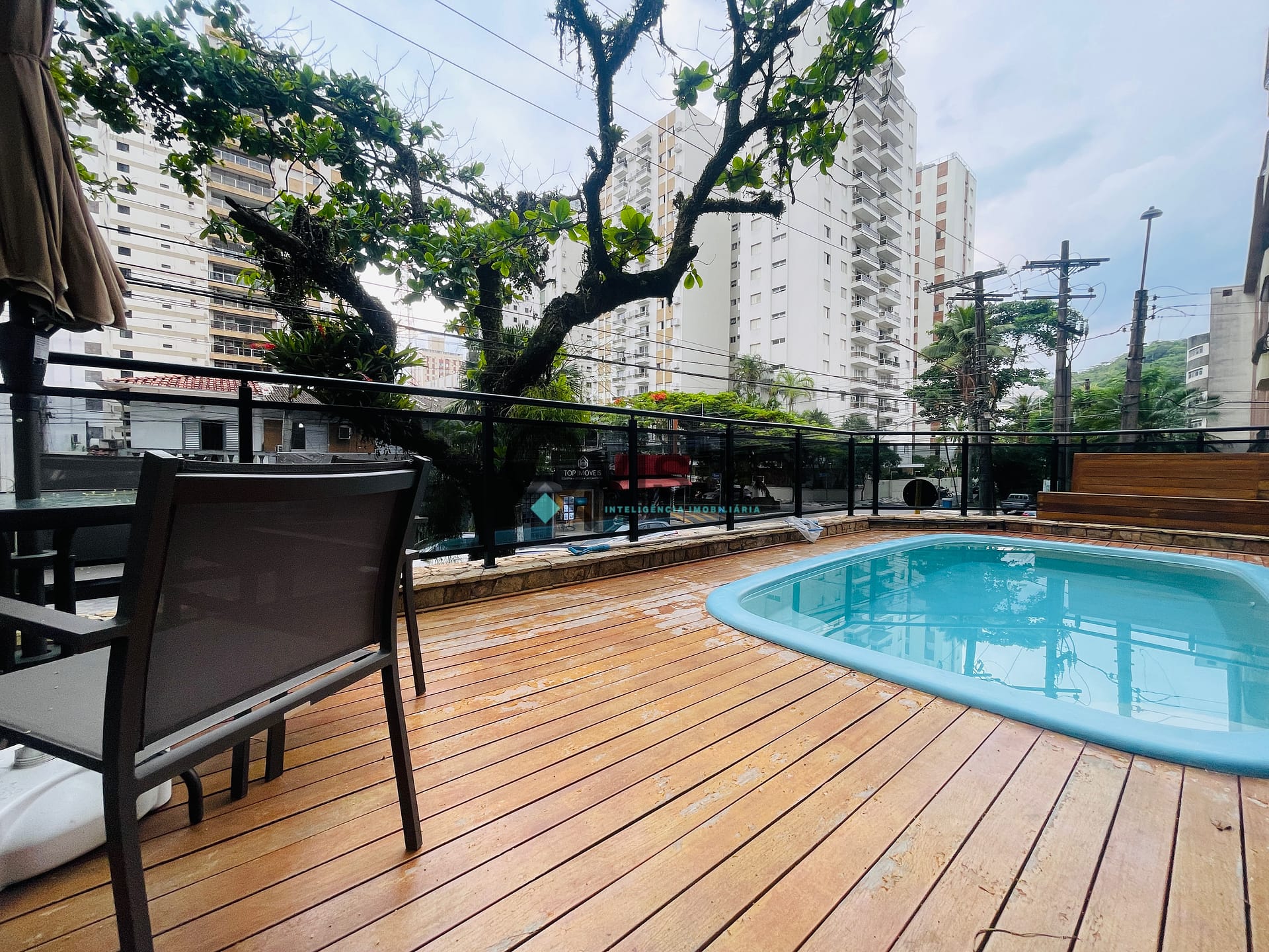 Apartamento, 5 quartos, 220 m² - Foto 36