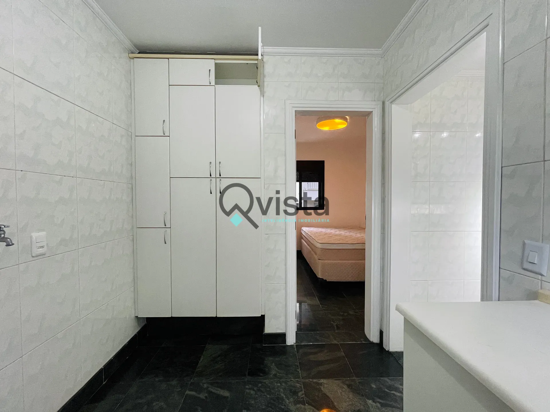 Apartamento, 5 quartos, 220 m² - Foto 33