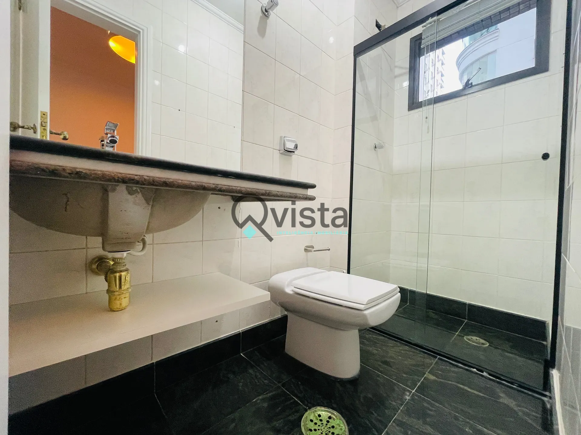 Apartamento, 5 quartos, 220 m² - Foto 35