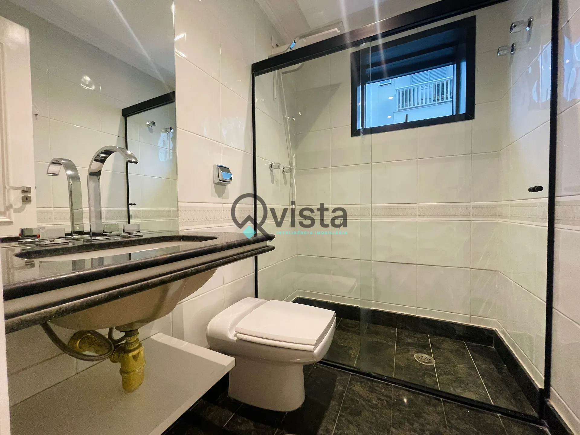 Apartamento, 5 quartos, 220 m² - Foto 32