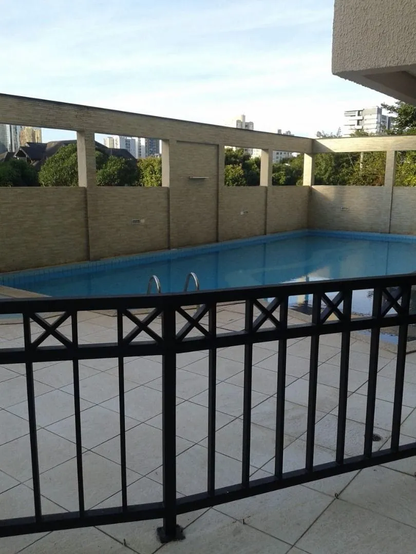 Apartamento, 3 quartos, 88 m² - Foto 14