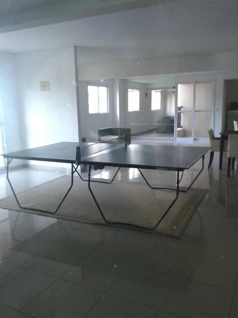 Apartamento, 3 quartos, 88 m² - Foto 15