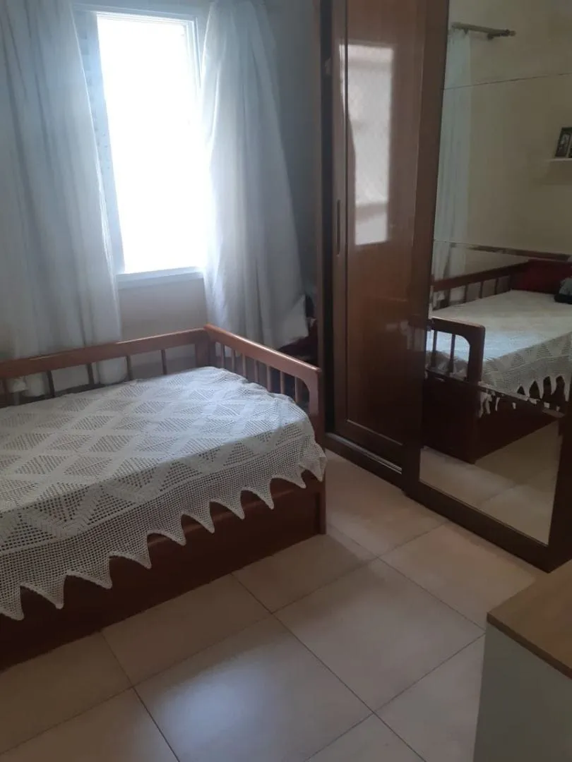 Apartamento, 3 quartos, 88 m² - Foto 7