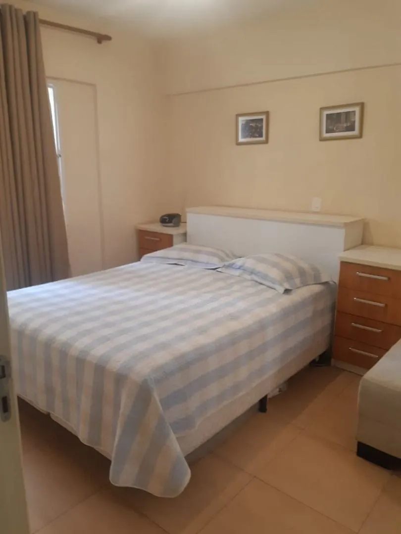 Apartamento, 3 quartos, 88 m² - Foto 6