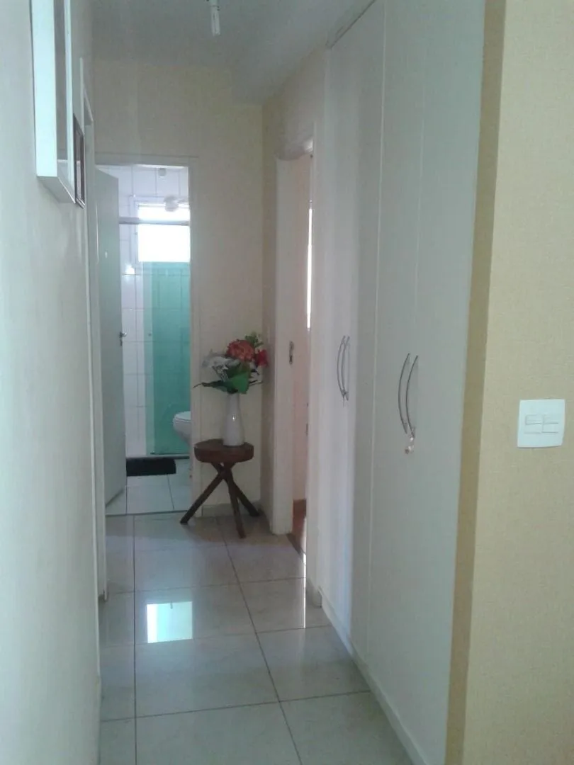 Apartamento, 3 quartos, 88 m² - Foto 5