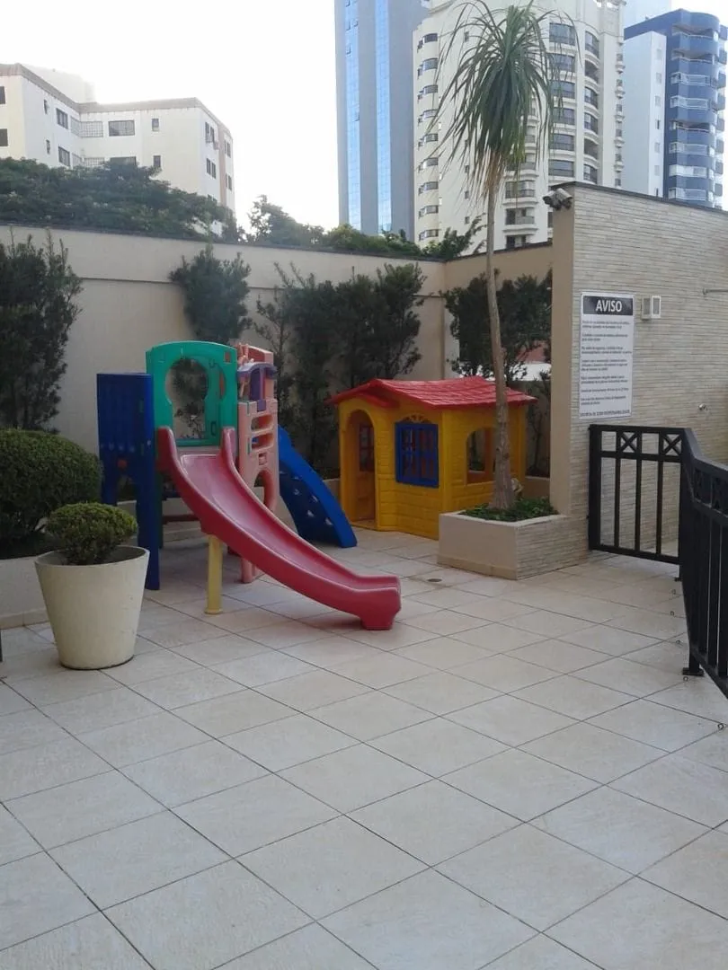 Apartamento, 3 quartos, 88 m² - Foto 16