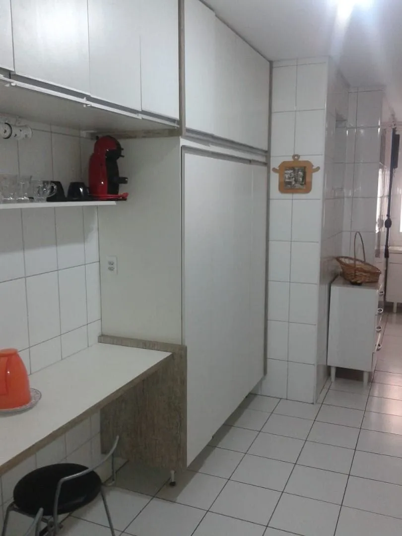 Apartamento, 3 quartos, 88 m² - Foto 13