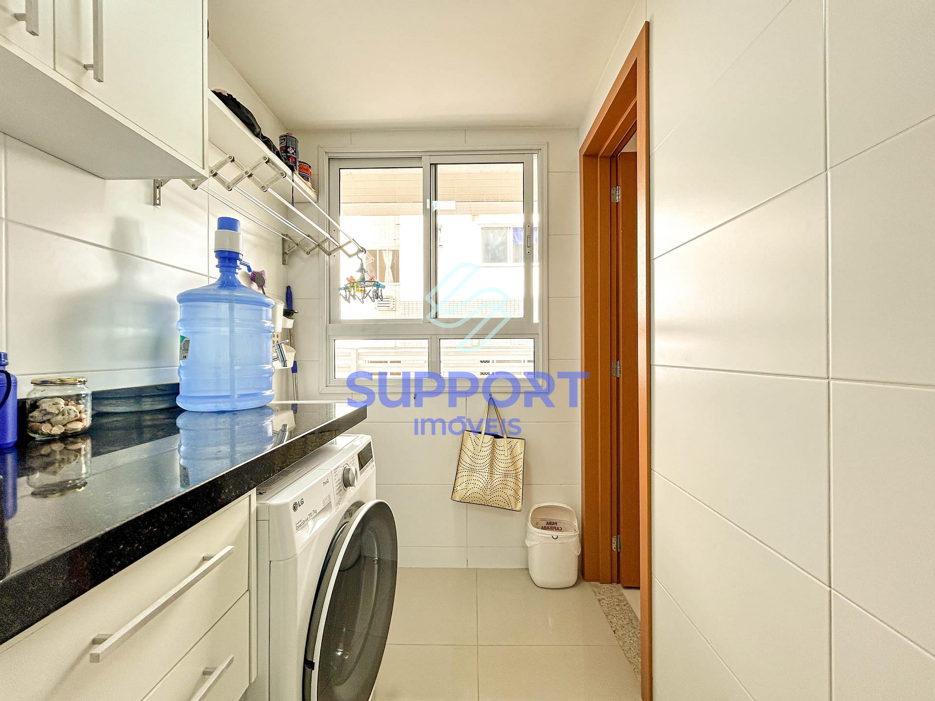 Apartamento à venda com 3 quartos, 100m² - Foto 14