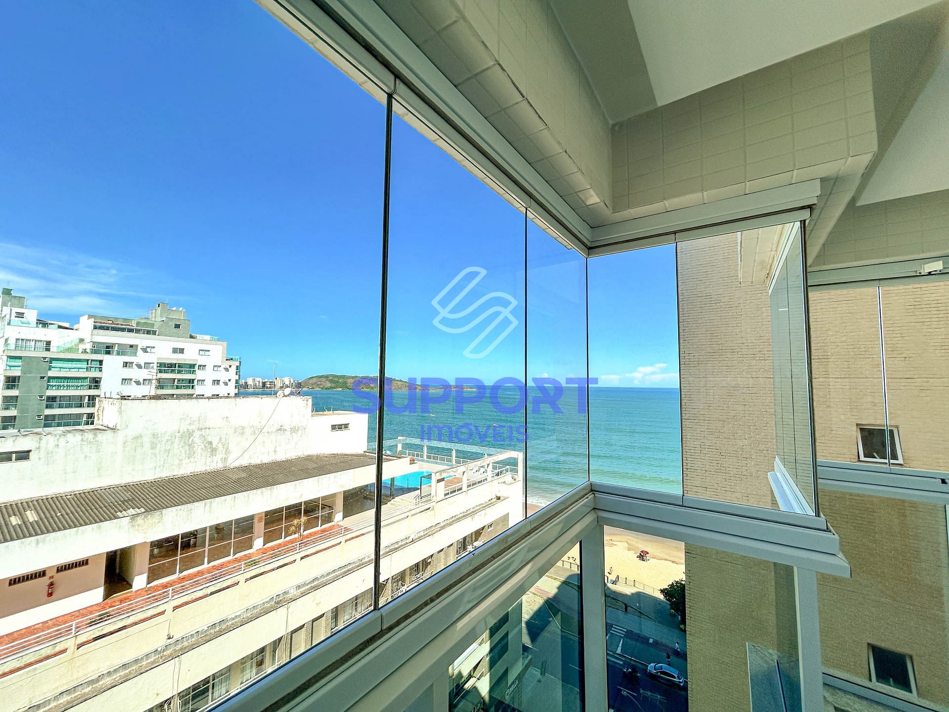 Apartamento à venda com 3 quartos, 100m² - Foto 10