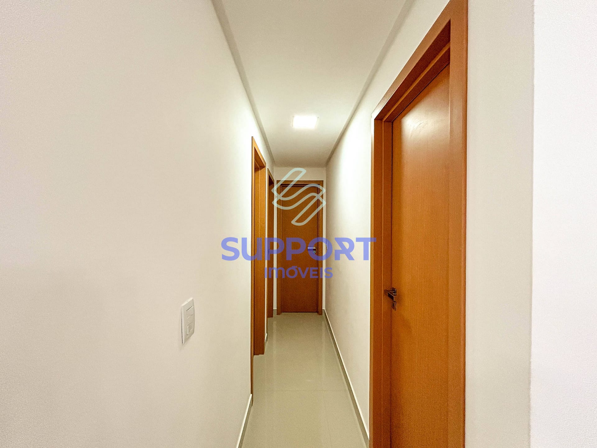Apartamento à venda com 3 quartos, 100m² - Foto 11