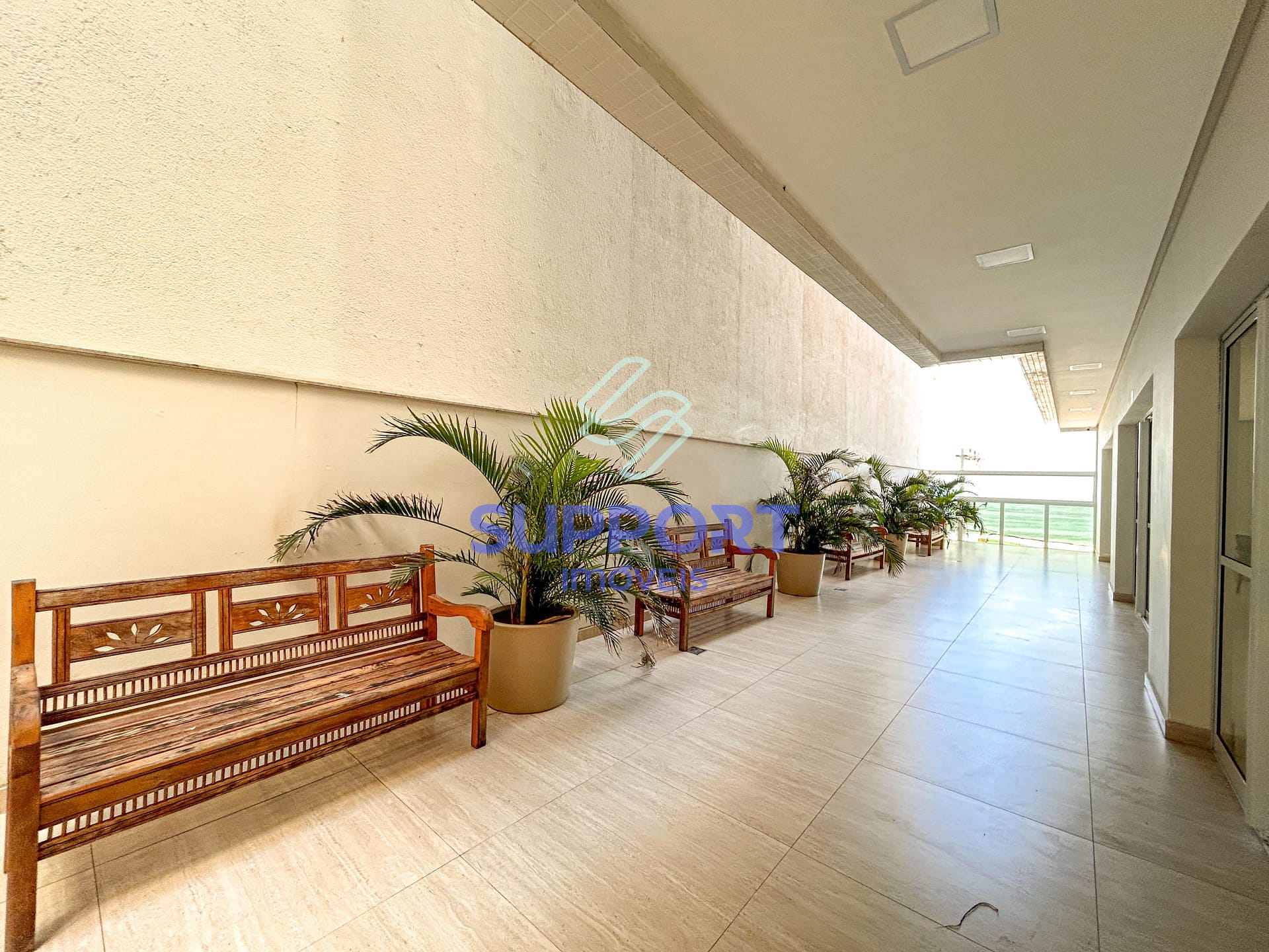 Apartamento à venda com 3 quartos, 100m² - Foto 31