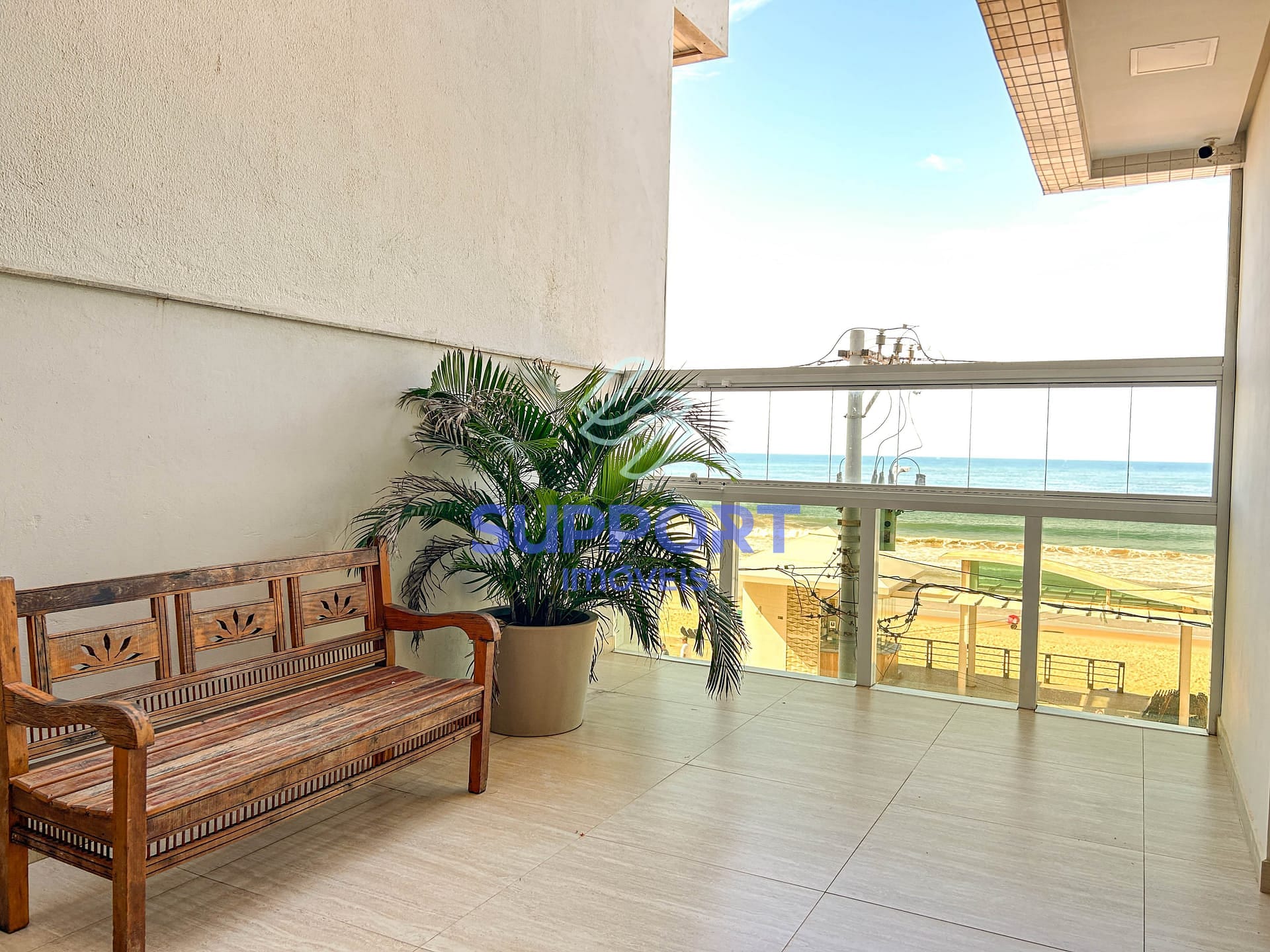 Apartamento à venda com 3 quartos, 100m² - Foto 32