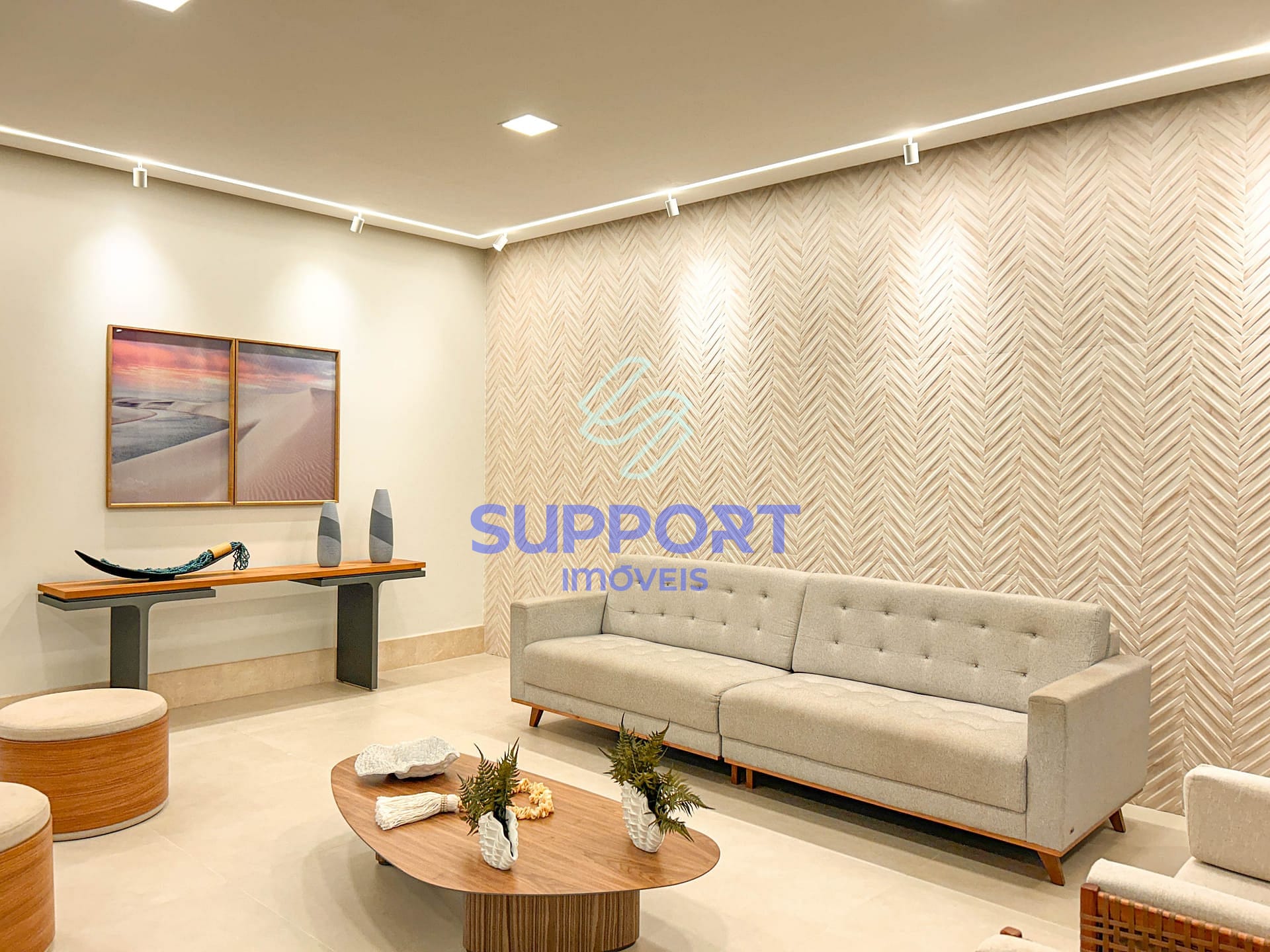 Apartamento à venda com 3 quartos, 100m² - Foto 37