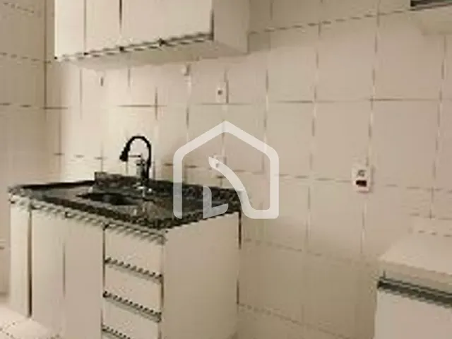 Apartamento com 67m² 3 quartos e 2 banheiros, para alugar, no bairro Jardim Tupanci em Barueri