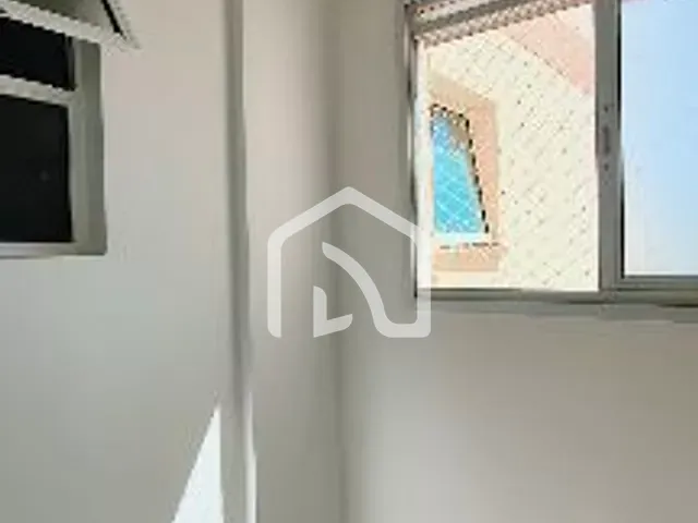 Apartamento com 67m² 3 quartos e 2 banheiros, para alugar, no bairro Jardim Tupanci em Barueri