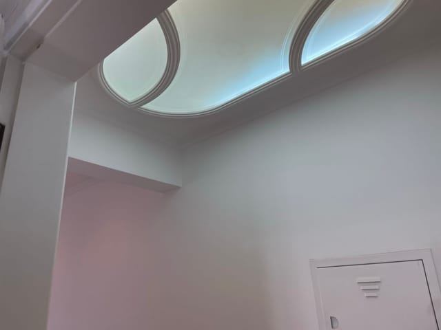 Foto do Apartamento - Apartamento tipo para venda com 3 quartos, sendo 1 suíte, 76m² | Lares e Andares Imóveis