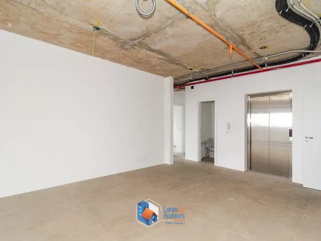 Apartamento com 105m² 3 quartos e 3 banheiros, à venda, no bairro Jardim das Acácias em São Paulo
