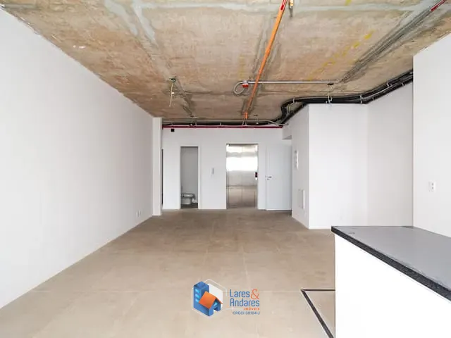 Apartamento com 105m² 3 quartos e 3 banheiros, à venda, no bairro Jardim das Acácias em São Paulo