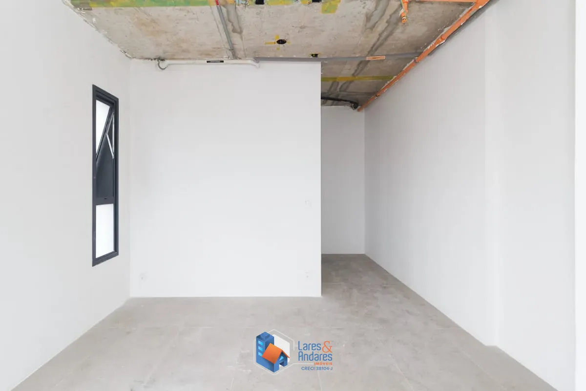 Apartamento, 3 quartos, 105 m² - Foto 14