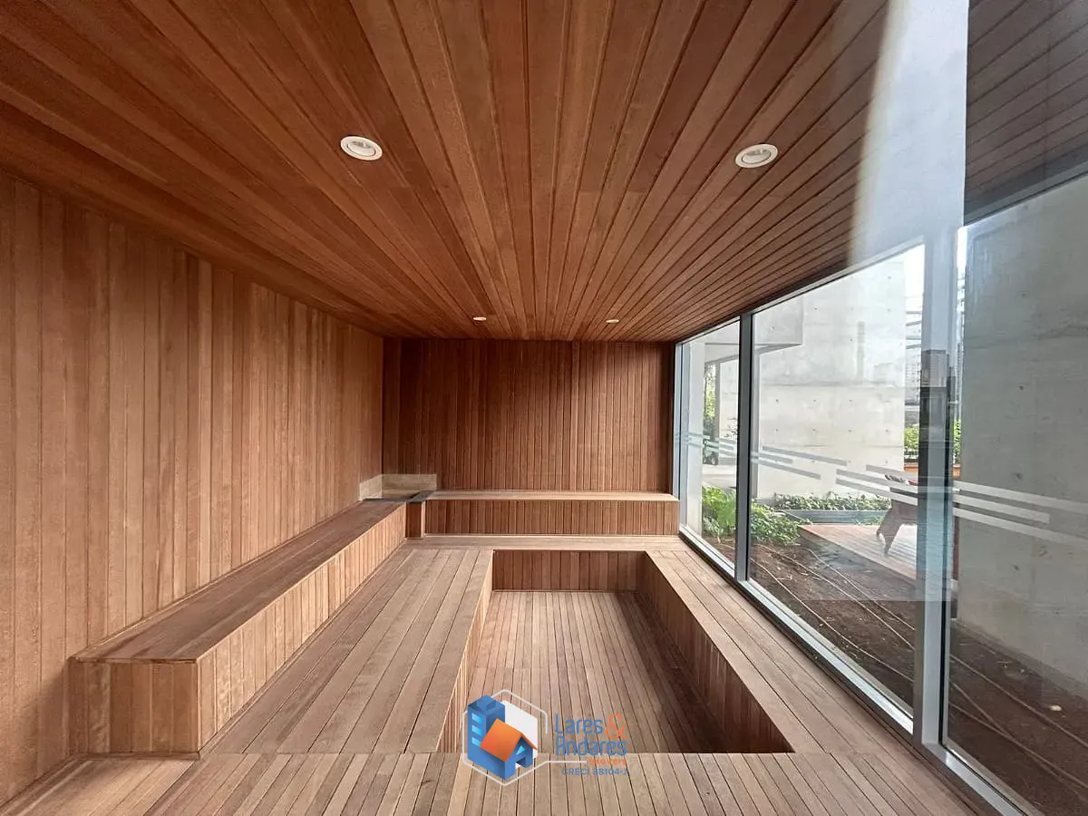 Apartamento, 3 quartos, 105 m² - Foto 24