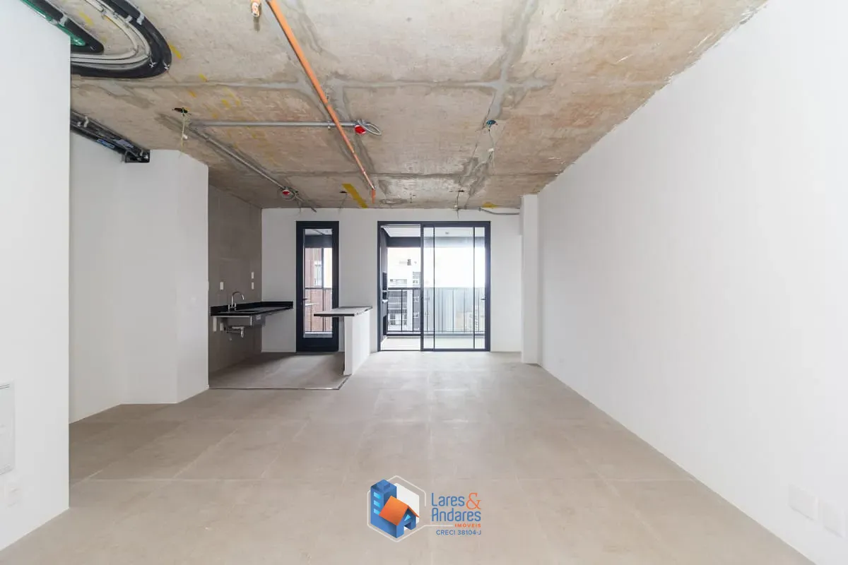 Apartamento, 3 quartos, 105 m² - Foto 6