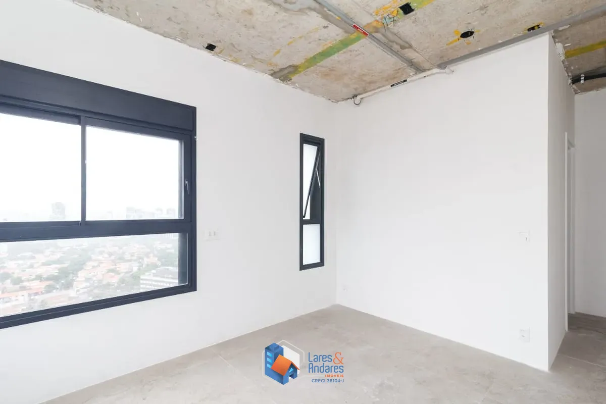 Apartamento, 3 quartos, 105 m² - Foto 13