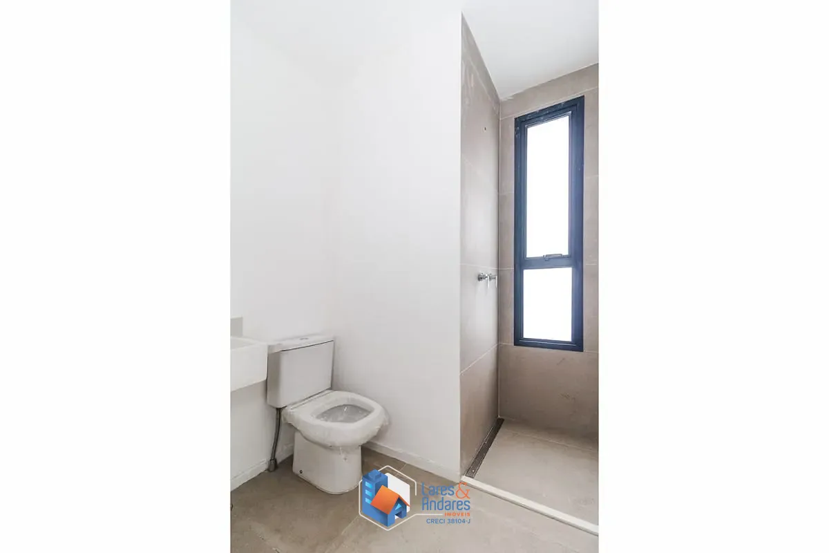 Apartamento, 3 quartos, 105 m² - Foto 16