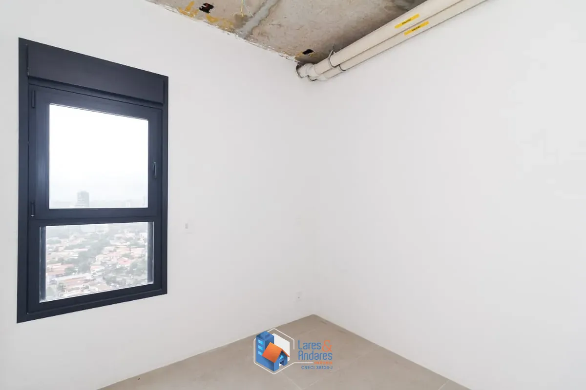 Apartamento, 3 quartos, 105 m² - Foto 17