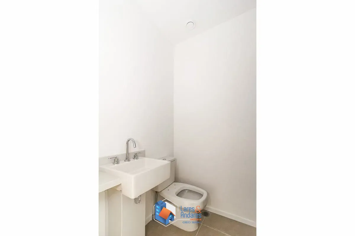 Apartamento, 3 quartos, 105 m² - Foto 19
