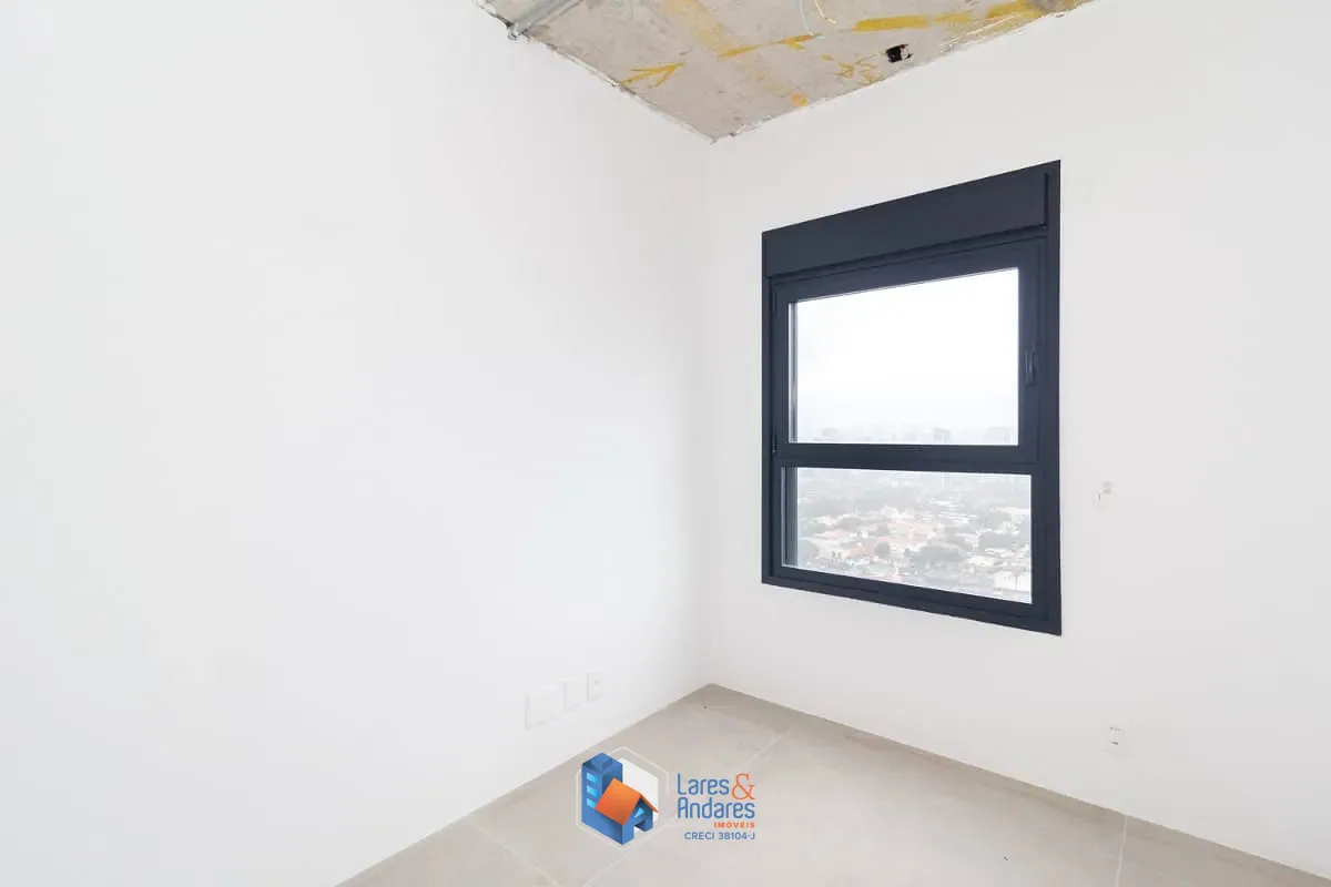Apartamento, 3 quartos, 105 m² - Foto 21