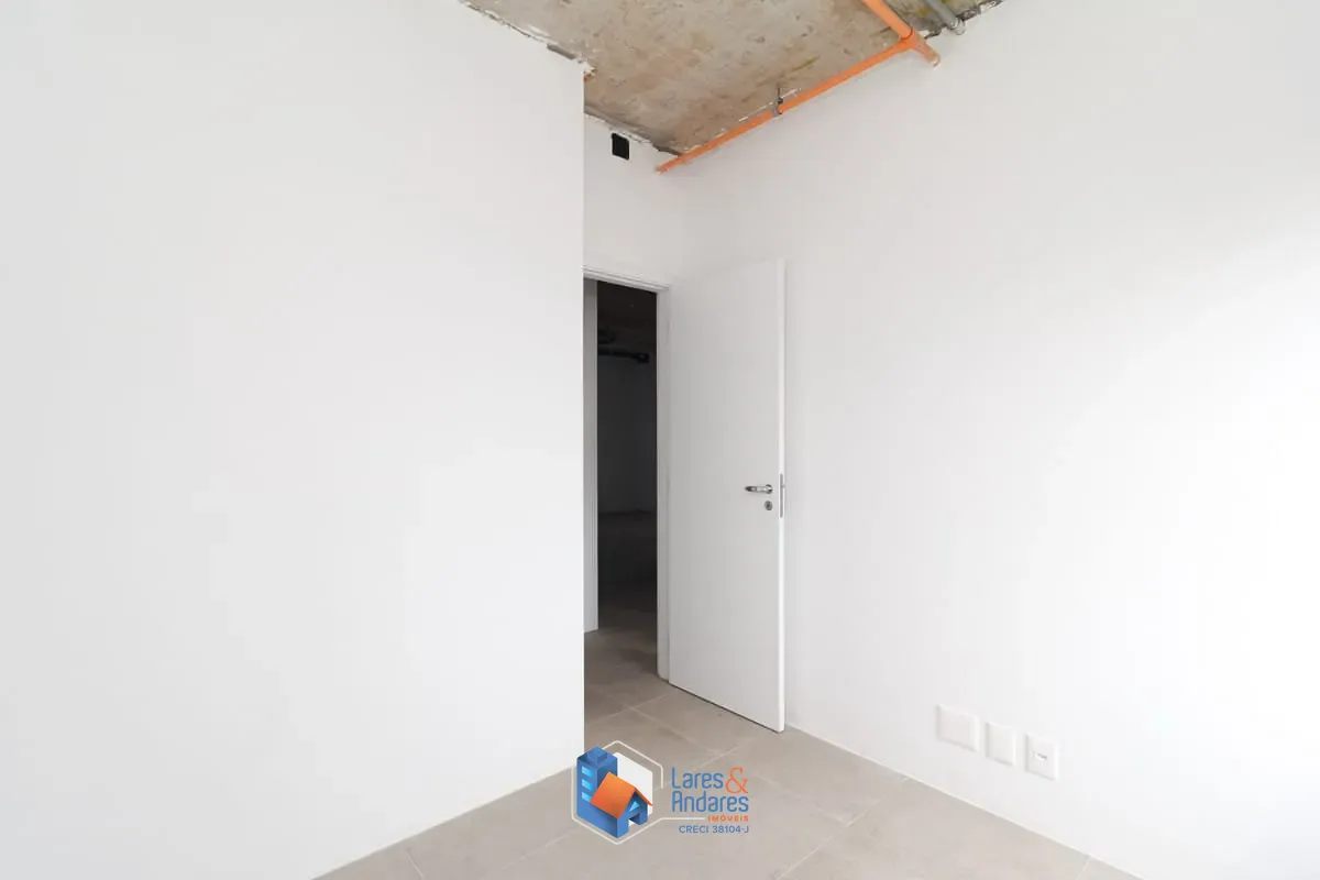 Apartamento, 3 quartos, 105 m² - Foto 18