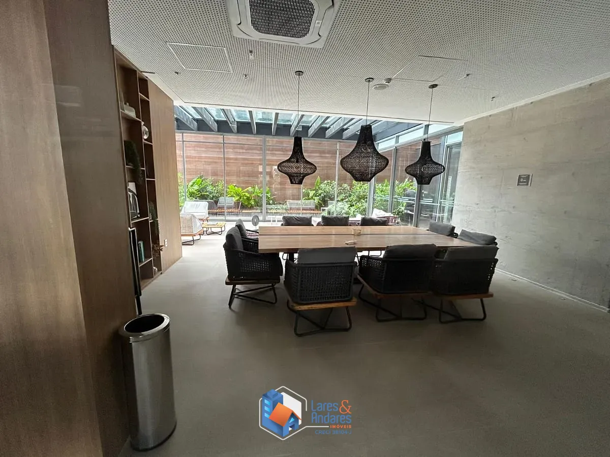 Apartamento, 3 quartos, 105 m² - Foto 28