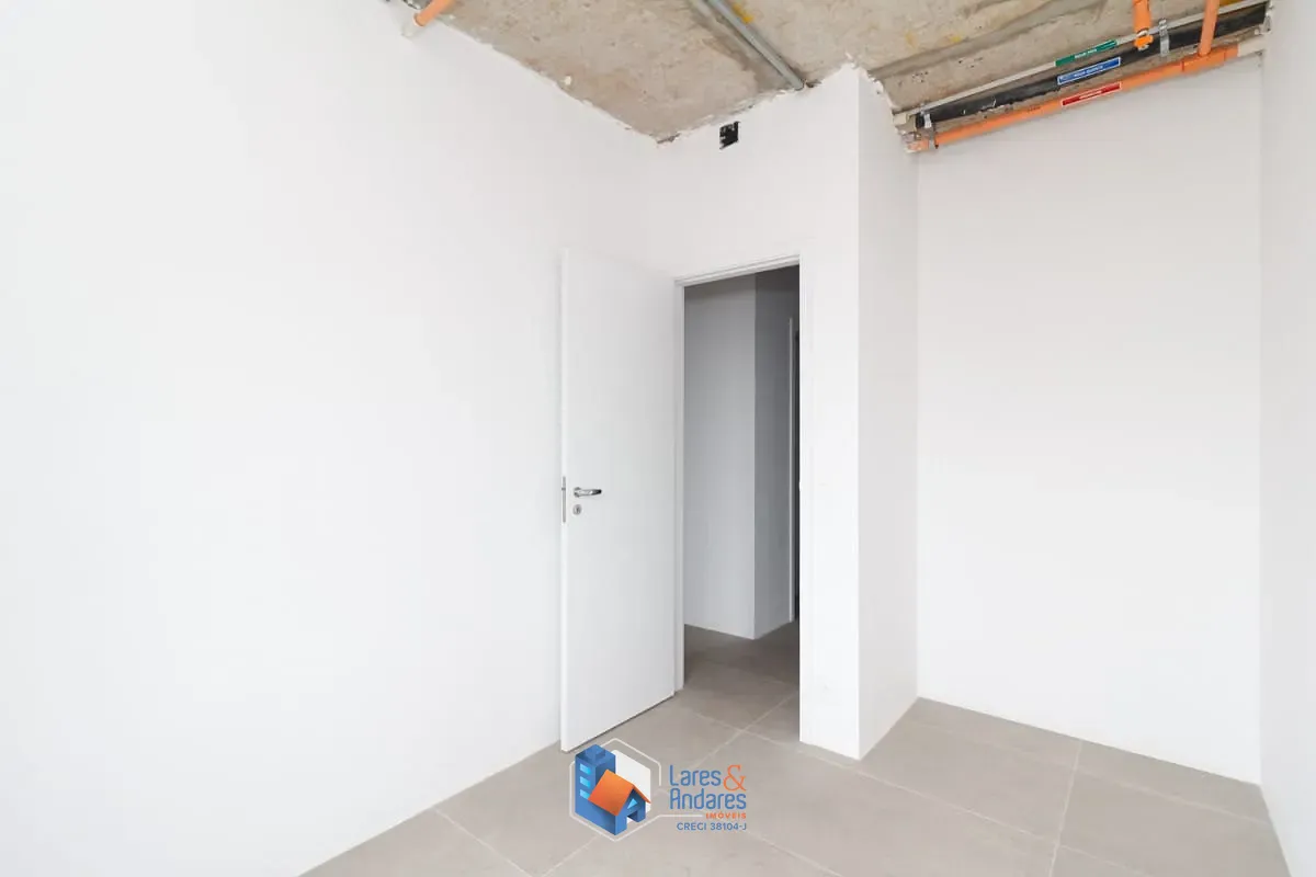 Apartamento, 3 quartos, 105 m² - Foto 20