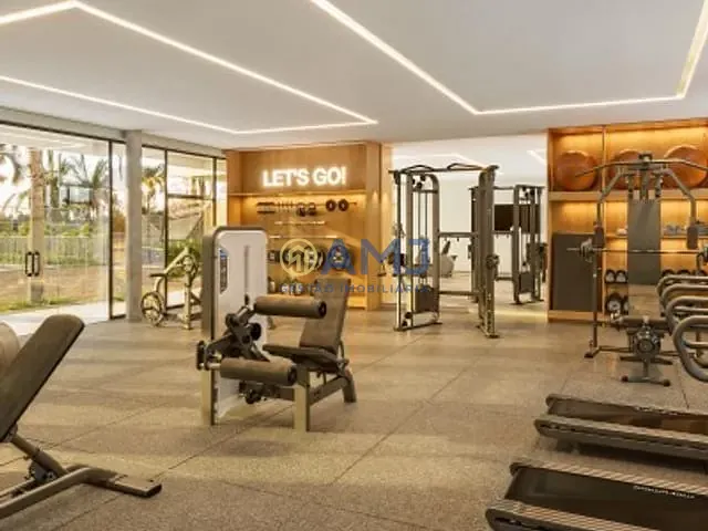 Terreno com 180m², à venda, no bairro Parque Atheneu em Goiânia
