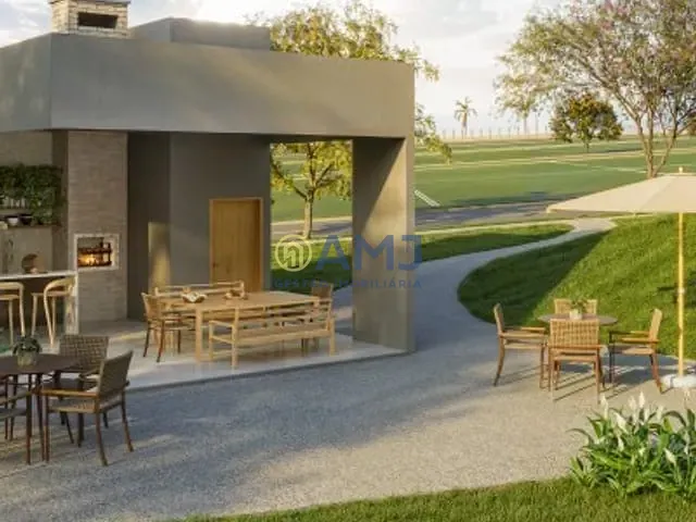 Terreno com 180m², à venda, no bairro Parque Atheneu em Goiânia
