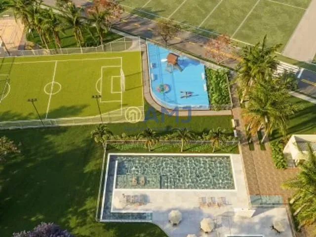 Terreno com 180m², à venda, no bairro Parque Atheneu em Goiânia