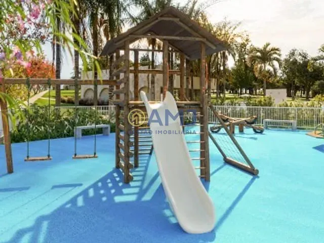 Terreno com 180m², à venda, no bairro Parque Atheneu em Goiânia