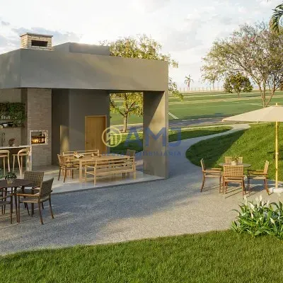 Terreno, 180 m² - Foto 4