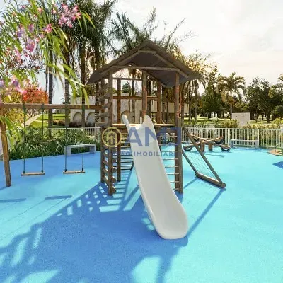 Terreno, 180 m² - Foto 5