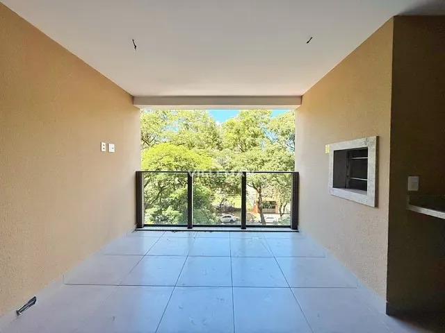 Apartamento 3 quartos e 3 banheiros, à venda, no bairro Zona 03 em Maringá