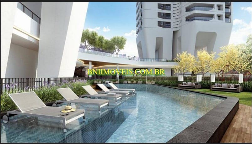 Apartamento, 2 quartos, 134 m² - Foto 5