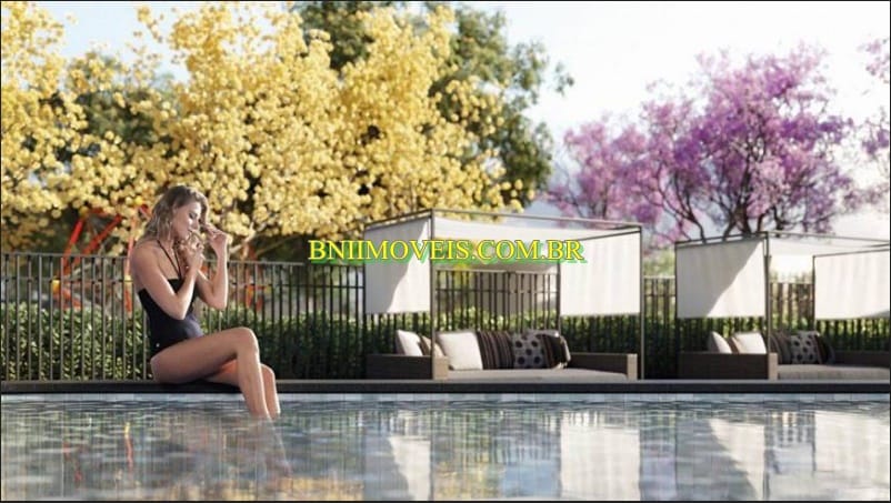 Apartamento, 2 quartos, 134 m² - Foto 8